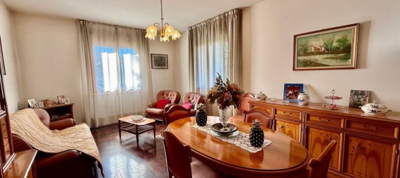 14 bedrooms House in Alfonsine, Italy No. 372473 17