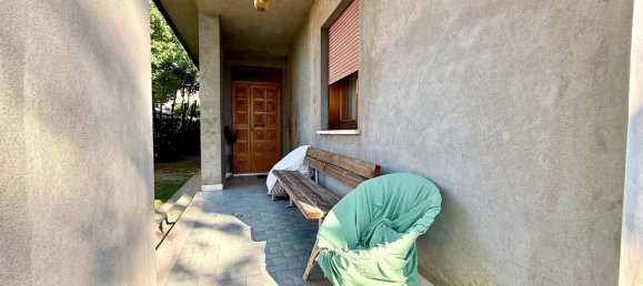 14 bedrooms House in Alfonsine, Italy No. 372473 13