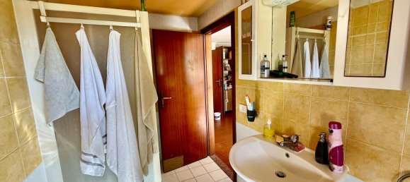 14 bedrooms House in Alfonsine, Italy No. 372473 32