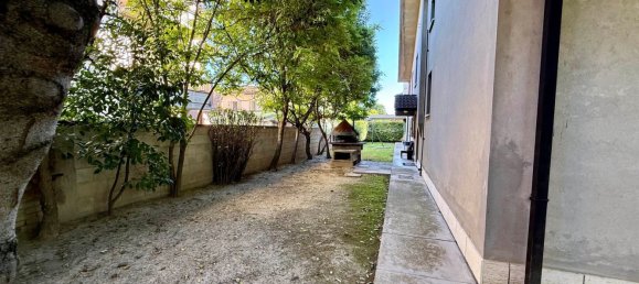 14 bedrooms House in Alfonsine, Italy No. 372473 11