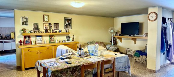 14 bedrooms House in Alfonsine, Italy No. 372473 25