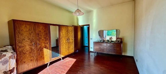 14 bedrooms House in Alfonsine, Italy No. 372473 44