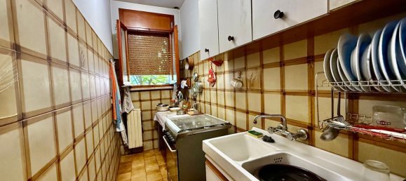 14 bedrooms House in Alfonsine, Italy No. 372473 22