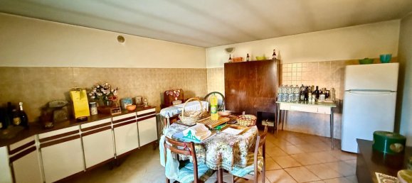 14 bedrooms House in Alfonsine, Italy No. 372473 26