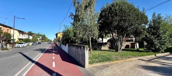 14 bedrooms House in Alfonsine, Italy No. 372473 6