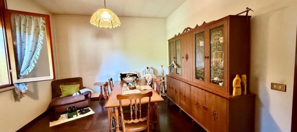 14 bedrooms House in Alfonsine, Italy No. 372473 19