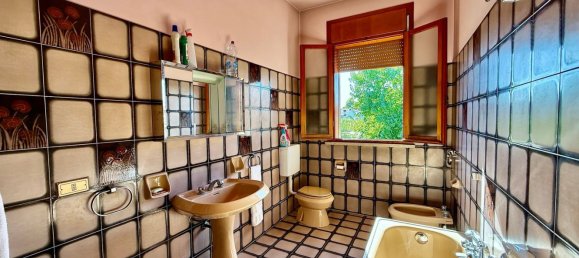 14 bedrooms House in Alfonsine, Italy No. 372473 48