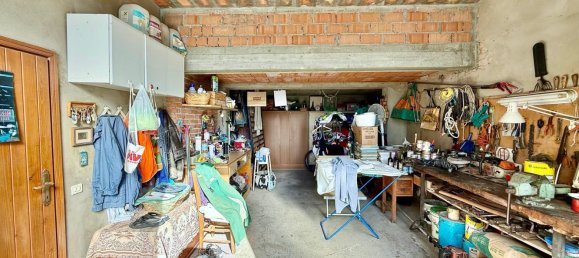 14 bedrooms House in Alfonsine, Italy No. 372473 33