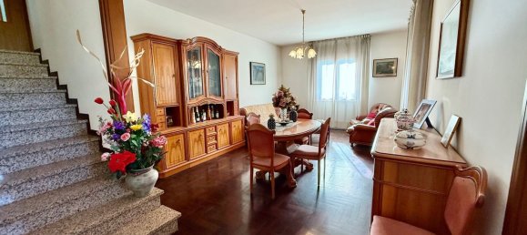 14 bedrooms House in Alfonsine, Italy No. 372473 15