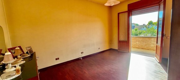 14 bedrooms House in Alfonsine, Italy No. 372473 42