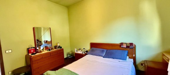 14 bedrooms House in Alfonsine, Italy No. 372473 41