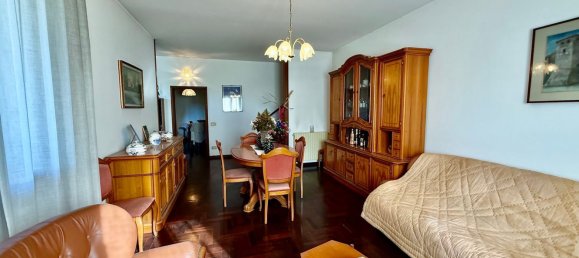 14 bedrooms House in Alfonsine, Italy No. 372473 18