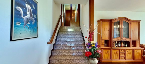 14 bedrooms House in Alfonsine, Italy No. 372473 35