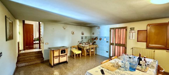 14 bedrooms House in Alfonsine, Italy No. 372473 24