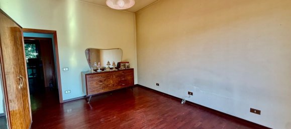 14 bedrooms House in Alfonsine, Italy No. 372473 45