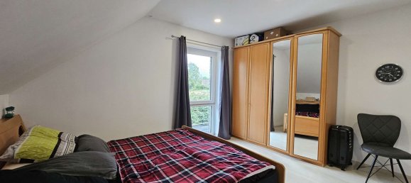 5 bedrooms House in Warendorf, Germany No. 109269 9