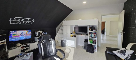 5 bedrooms House in Warendorf, Germany No. 109269 11