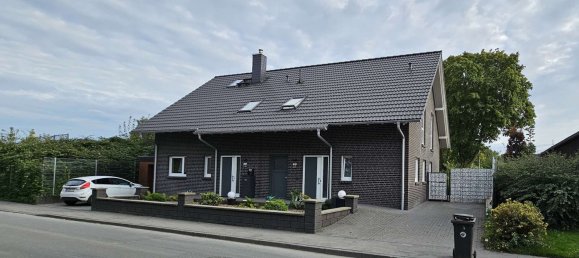 5 bedrooms House in Warendorf, Germany No. 109269 2