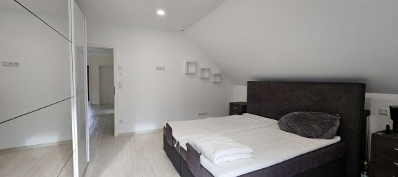 5 bedrooms House in Warendorf, Germany No. 109269 8