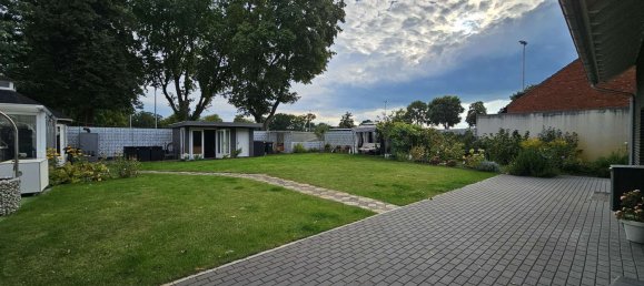 5 bedrooms House in Warendorf, Germany No. 109269 3