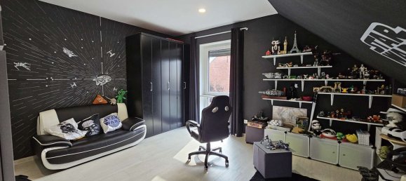 5 bedrooms House in Warendorf, Germany No. 109269 10