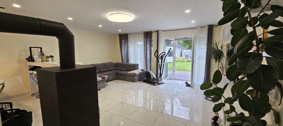 5 bedrooms House in Warendorf, Germany No. 109269 4