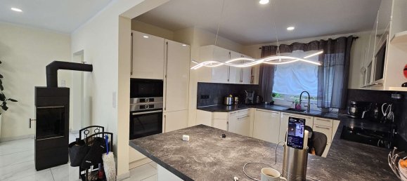 5 bedrooms House in Warendorf, Germany No. 109269 7