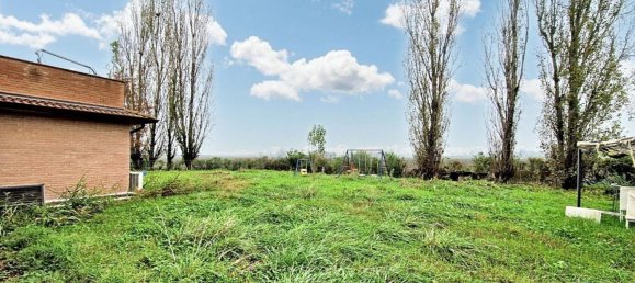 119m² Commercial property in Bagnolo in Piano, Italy No. 371940 9