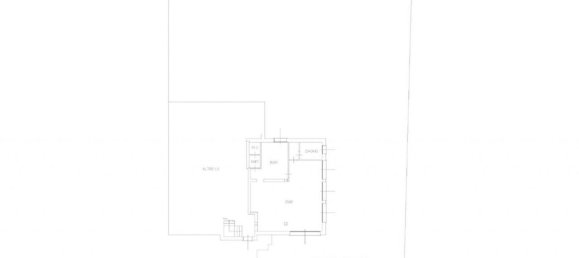 119m² Commercial property in Bagnolo in Piano, Italy No. 371940 15