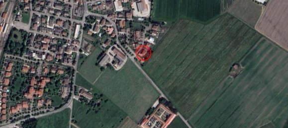 119m² Commercial property in Bagnolo in Piano, Italy No. 371940 17