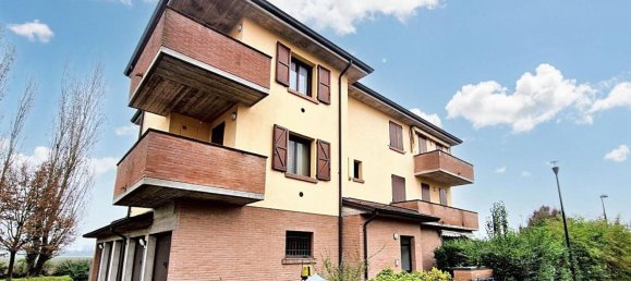 119m² Commercial property in Bagnolo in Piano, Italy No. 371940 13