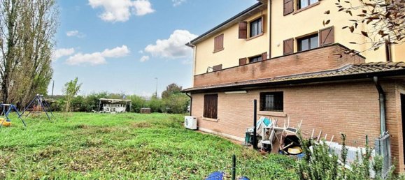 119m² Commercial property in Bagnolo in Piano, Italy No. 371940 14