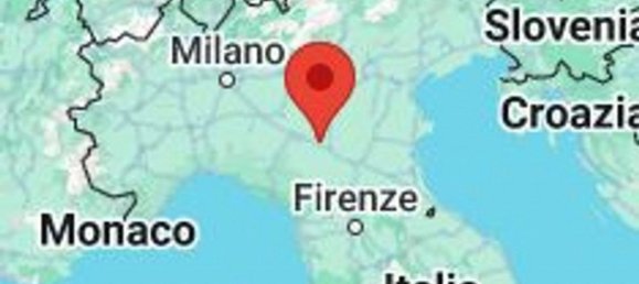 119m² Commercial property in Bagnolo in Piano, Italy No. 371940 11