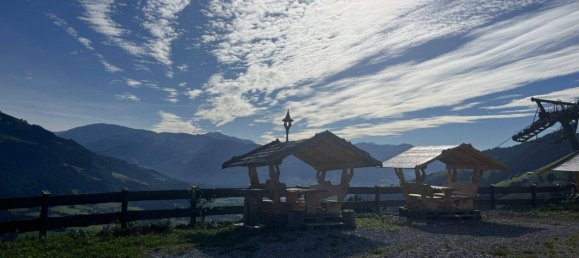 3غرفة شقة في Brixen im Thale, Austria رقم 241893 15