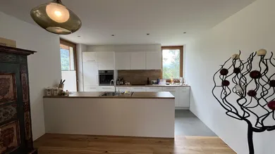 3غرفة شقة في Brixen im Thale, Austria رقم 241893