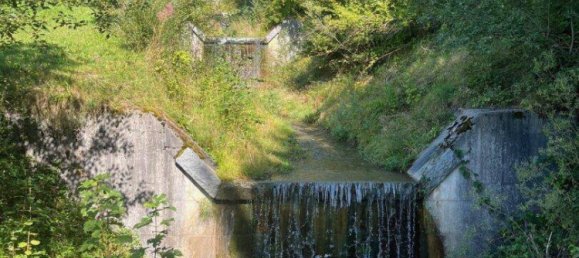 3غرفة شقة في Brixen im Thale, Austria رقم 241893 7