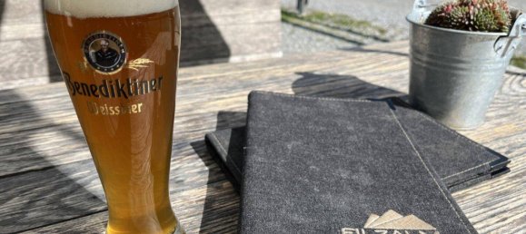 3غرفة شقة في Brixen im Thale, Austria رقم 241893 14