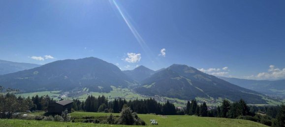 3غرفة شقة في Brixen im Thale, Austria رقم 241893 8