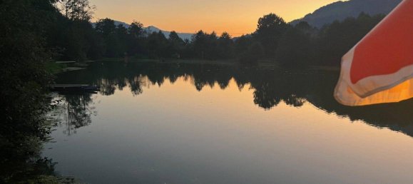 3غرفة شقة في Brixen im Thale, Austria رقم 241893 10