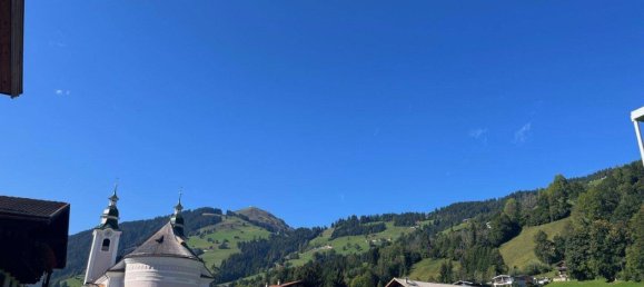 3غرفة شقة في Brixen im Thale, Austria رقم 241893 11