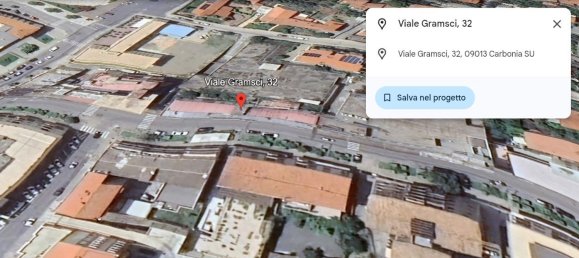 5 bedrooms Apartment in Sardinia, Italy No. 318152 2