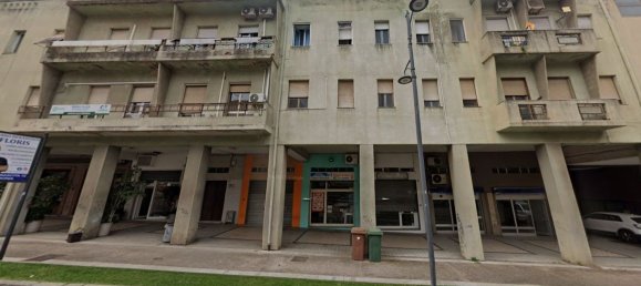 5 bedrooms Apartment in Sardinia, Italy No. 318152 3