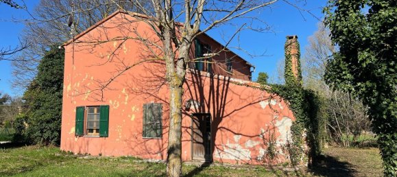 6-Zimmer Haus in Fano, Italy, Nr. 226671 7