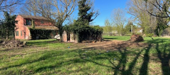 6-Zimmer Haus in Fano, Italy, Nr. 226671 21