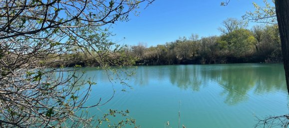 6-Zimmer Haus in Fano, Italy, Nr. 226671 13