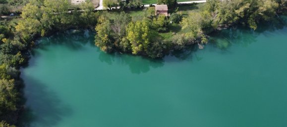 6-Zimmer Haus in Fano, Italy, Nr. 226671 2