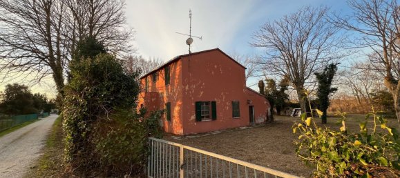 6-Zimmer Haus in Fano, Italy, Nr. 226671 4