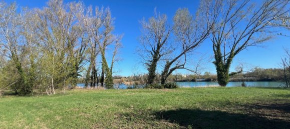 6-Zimmer Haus in Fano, Italy, Nr. 226671 31