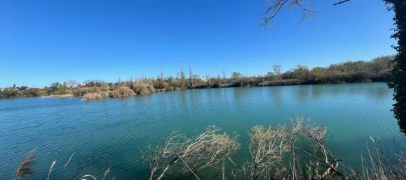 6-Zimmer Haus in Fano, Italy, Nr. 226671 25