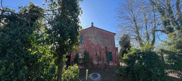 6-Zimmer Haus in Fano, Italy, Nr. 226671 24
